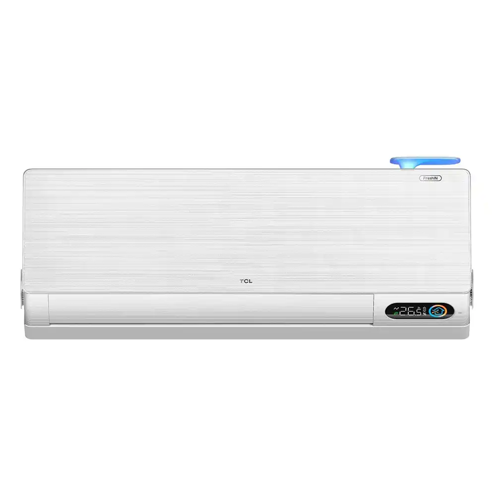 TCL TAC-12CHSD/FBI Fresh IN II inverter klima 12000 BTU