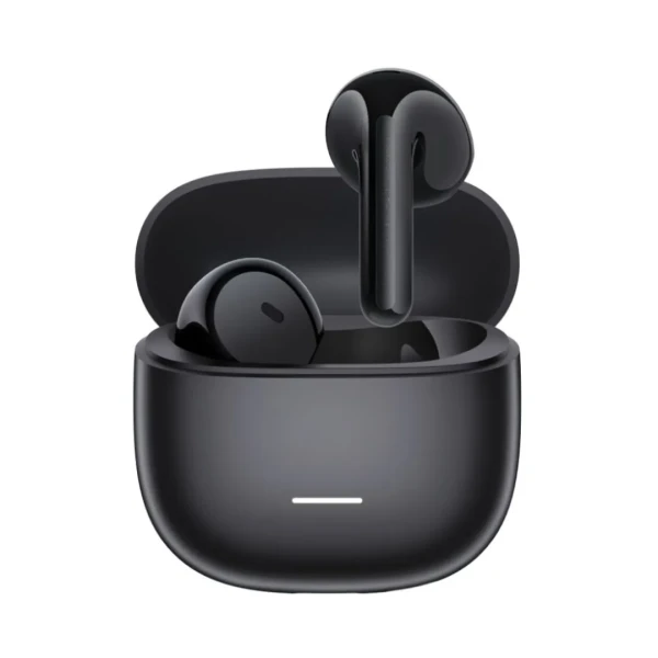 Xiaomi Redmi Buds 8 Active bežične bubice, crne