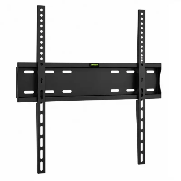 Kettz CER-40F fiksni nosač za TV 32–75″, do 45 kg