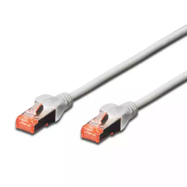 Digitus DK-164110-0 SSTP Cat 6 mrežni kabl 10 m