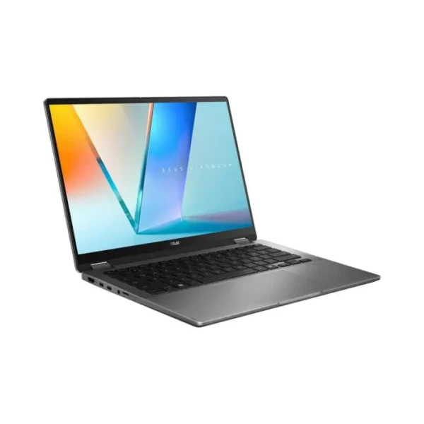 Asus Vivobook Flip TP3407SA 14″ WUXGA OLED Touch, Ultra 7 258V, 32 GB, 1 TB, Windows 11