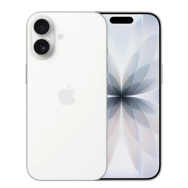 Apple iPhone 17 256 GB, beli