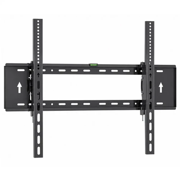 Kettz CER-72T podesivi nosač za TV 65–120″, do 120 kg