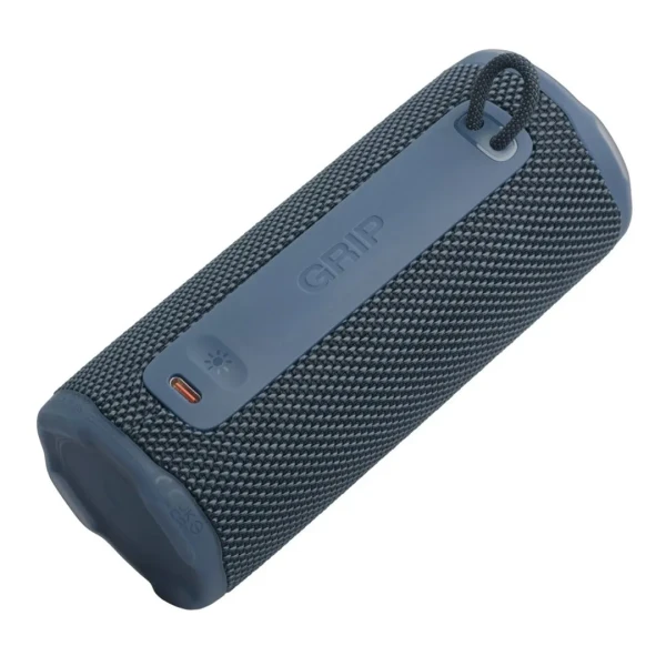 JBL Grip Bluetooth zvučnik 16 W, plavi, IP68