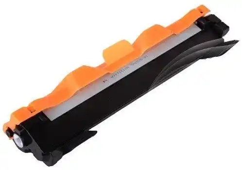 Xprint Brother TN1050/TN1030 kompatibilni crni toner