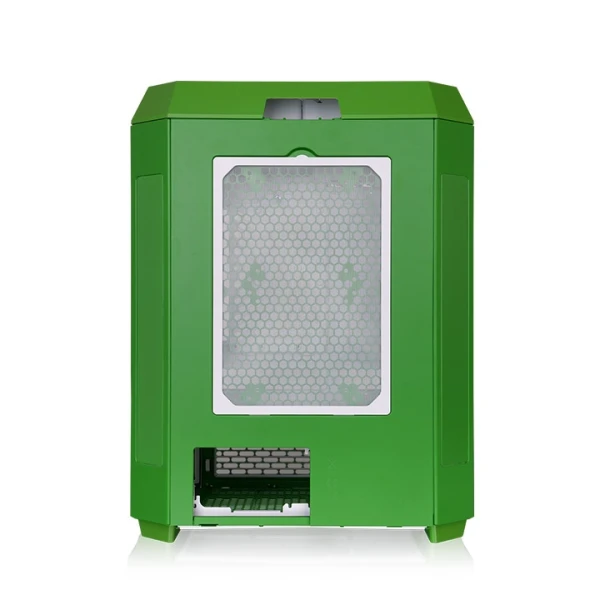 Thermaltake The Tower 600 Light-year Green Midi Tower kućište