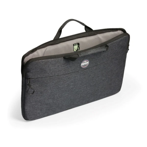 Port Designs Eco Belize II torba za laptop 15,6–16″