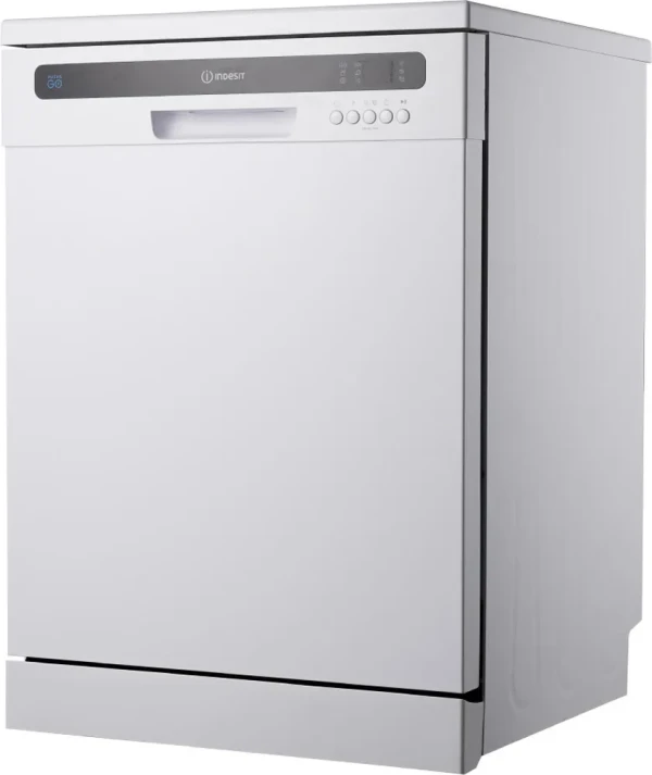 Indesit IN2FE13CN07W mašina za pranje sudova