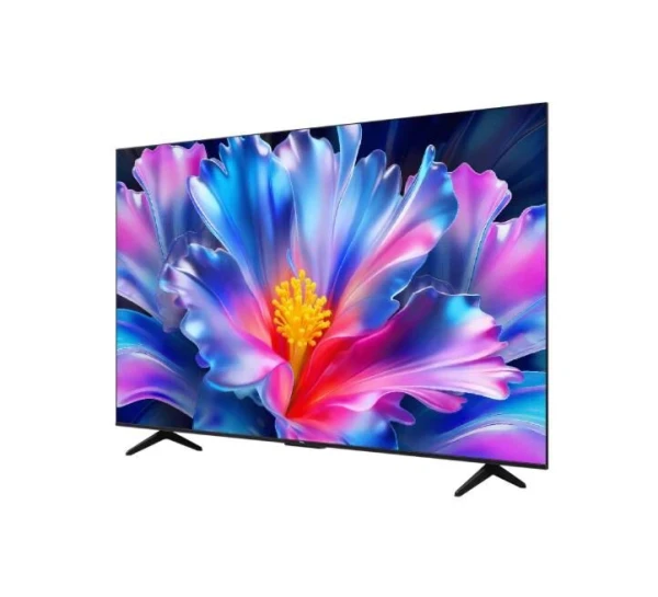 TCL 65P6L 65″ 4K Google TV Smart LED televizor
