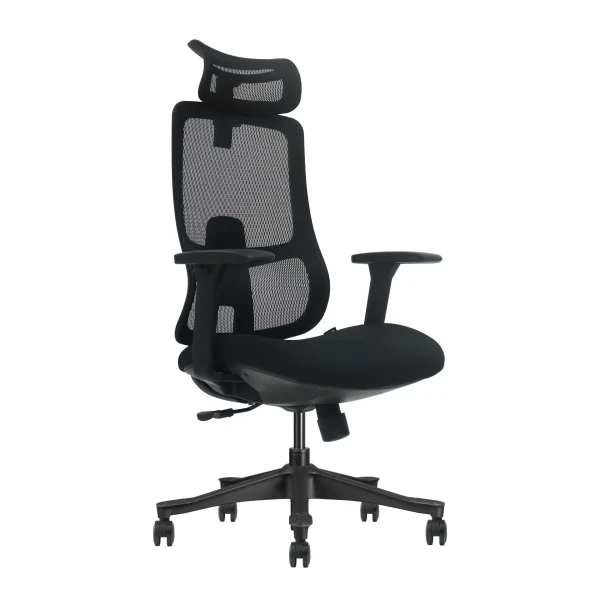 UGD Ultra Task Master ergonomska kancelarijska stolica