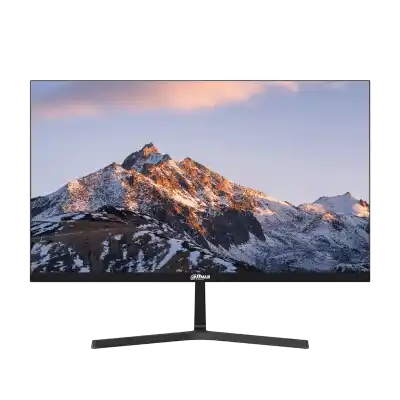 Dahua LM24-B200S 23,8″ Full HD VA monitor 100 Hz