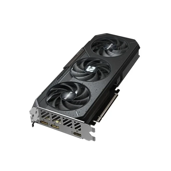 Gigabyte Radeon RX 9060 XT Gaming OC 8 GB grafička karta