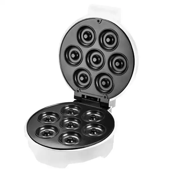 Linea LDM-0547 aparat za krofne, 1000 W