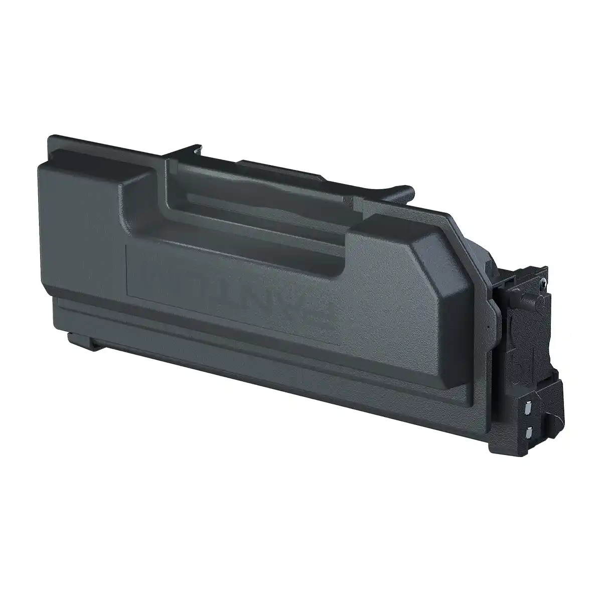 Pantum TL-A4201U kompatibilni toner za BP4300/BM4200/BM4300