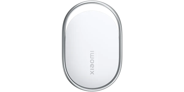 Xiaomi Tag BHR08SPGL Bluetooth lokator za Apple Find My/Android Find Hub