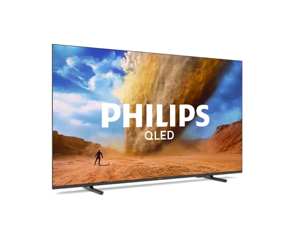 Philips 55PUS7810/12 55″ 4K QLED Smart TV