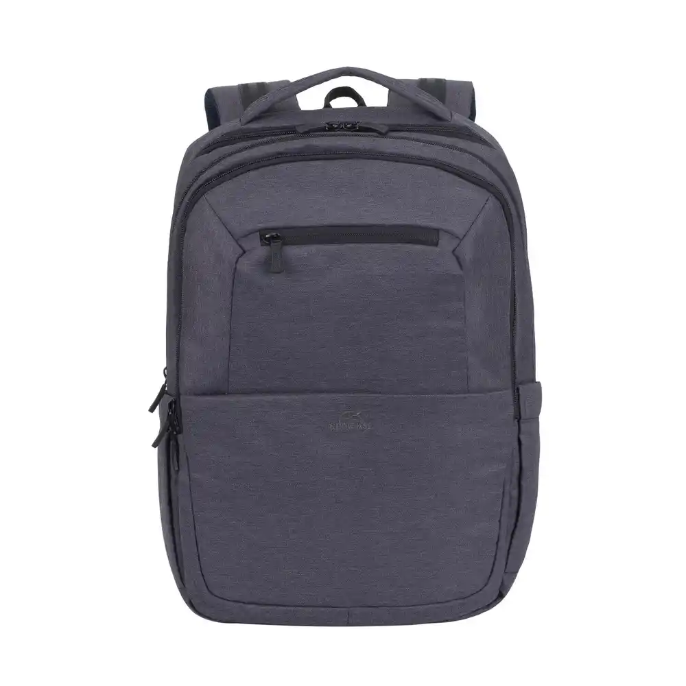 Riva Case Suzuka 7765 crni ranac za laptop 16″
