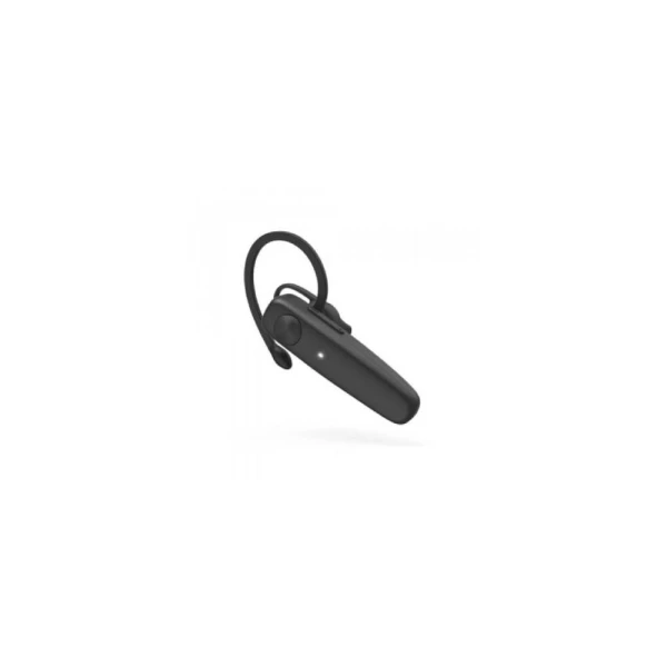 Hama MyVoice Essential Bluetooth slušalica, multipoint