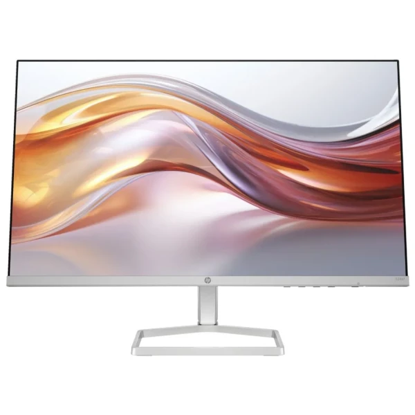 HP S5 524sf 23,8″ Full HD IPS monitor, 100 Hz