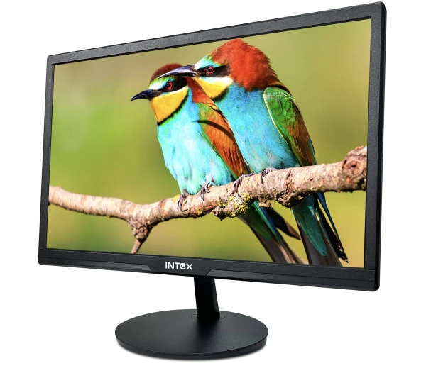 Intex IT-2210 22″ WSXGA+ monitor
