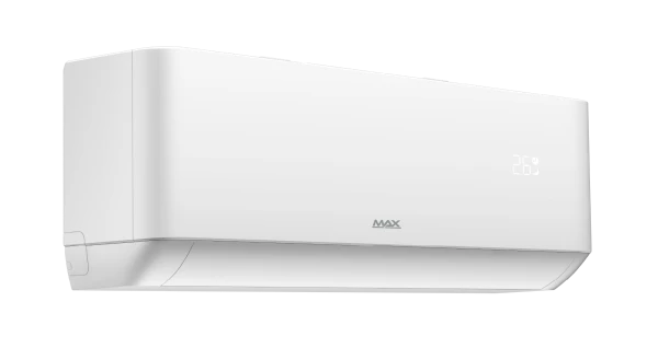 MAX AC MAC18ILWH inverter klima 18.000 BTU