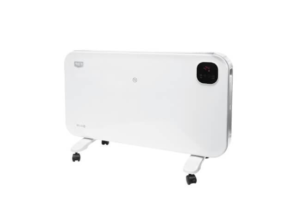 Prosto FK-WF20E pametna Wi‑Fi konvektorska grejalica
