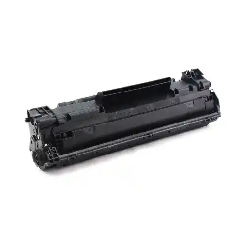 Xprint zamenski toner HP CF283X/CRG 737, 2.400 strana