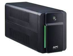 APC BX950MI-GR UPS 950 VA / 520 W