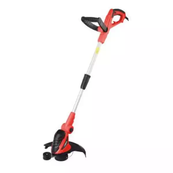 Iskra DT2140 električni trimer 550 W