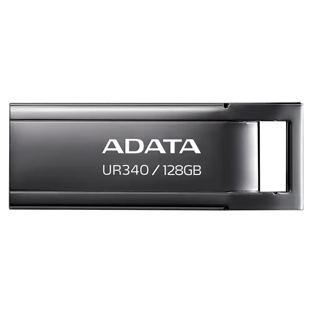 AData UR340 128 GB USB 3.2 fleš