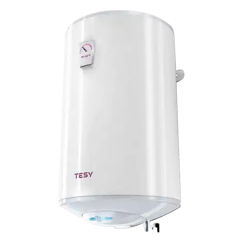 Tesy GCV 8044 20 B11 TSR bojler