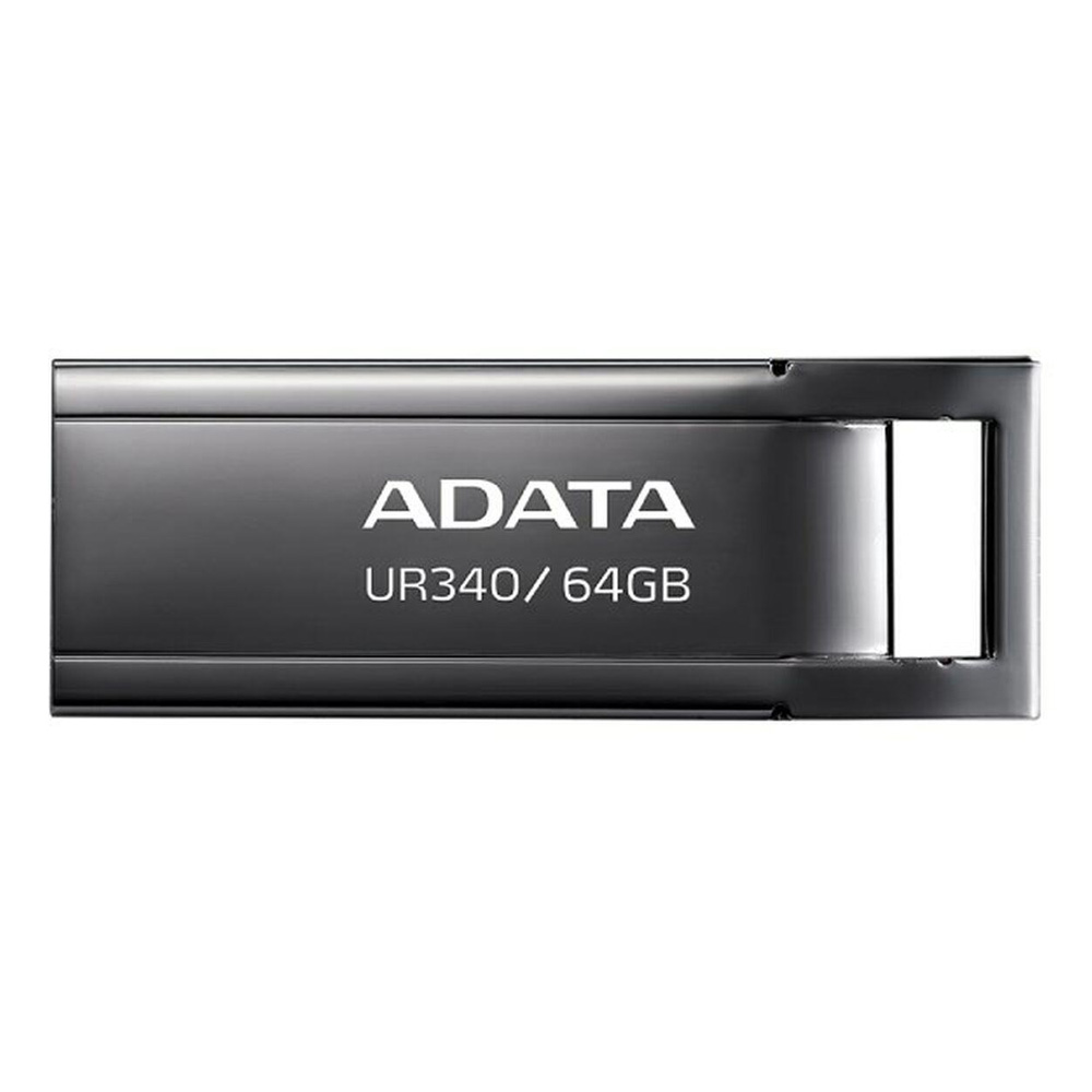 AData UR340 64 GB USB 3.2 fleš