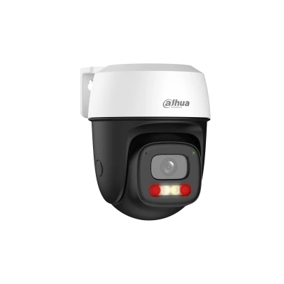 Dahua DH-P5I-PV 5MP Smart Wi‑Fi PTZ kamera sa AI praćenjem
