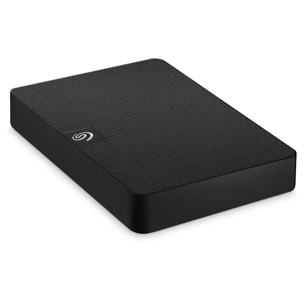 Seagate Expansion STKM1000400 eksterni HDD 1 TB