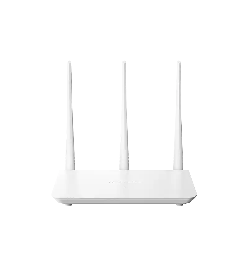 Tenda AC3 AC750 dual-band bežični ruter