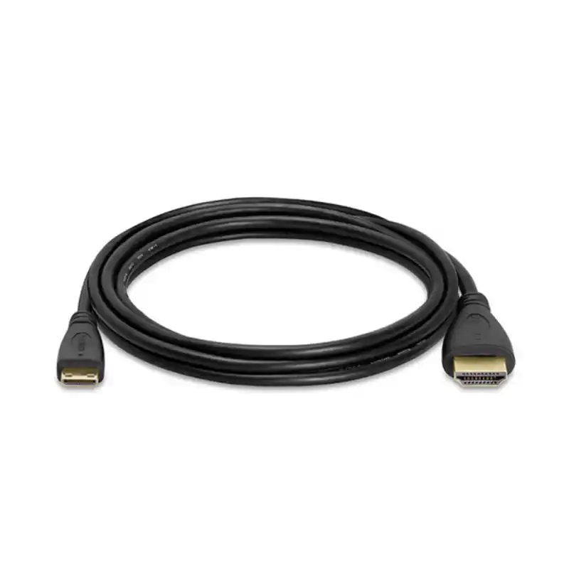 Linkom HDMI na Mini HDMI M/M kabl 1,5 m