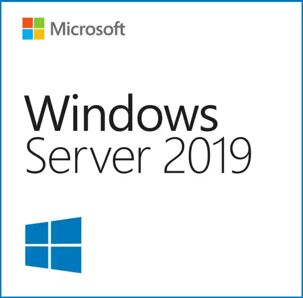 Microsoft Windows Server CAL 2019 English Device CAL, 5 korisnika