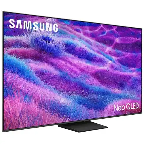Samsung QE65QN80FAUXXH 65-inčni QLED 4K Smart TV