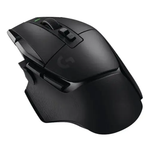Logitech G502 X Lightspeed bežični gaming miš