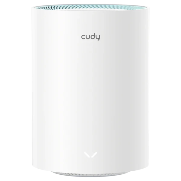 Cudy M1300 AC1200 Whole Home Mesh Wi‑Fi sistem