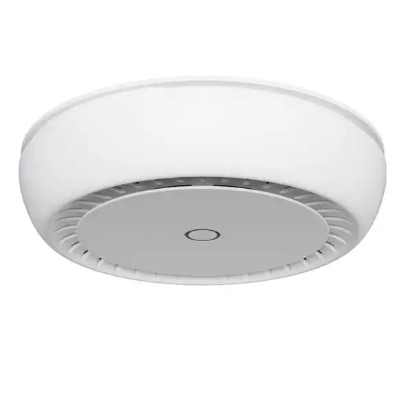 MikroTik cAP XL ac plafonska/zidna Wi‑Fi pristupna tačka