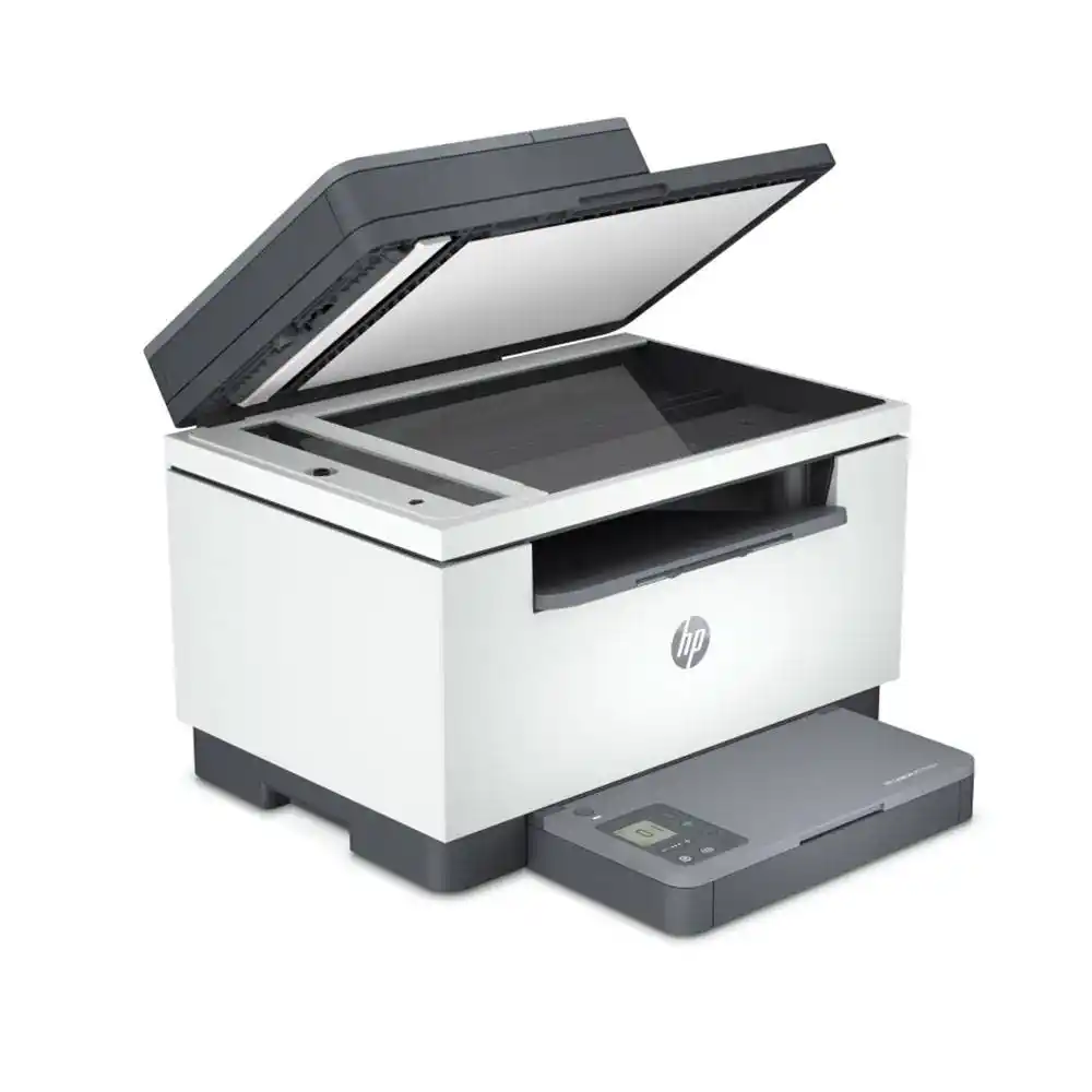 HP LaserJet M236sdw multifunkcionalni A4 štampač