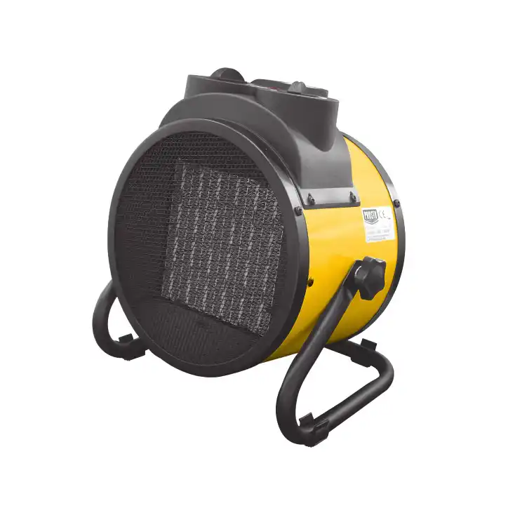 Prosto PTCIF30R PTC grejalica, 3000 W