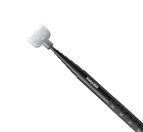 Insta360 Invisible Selfie Stick 114 cm