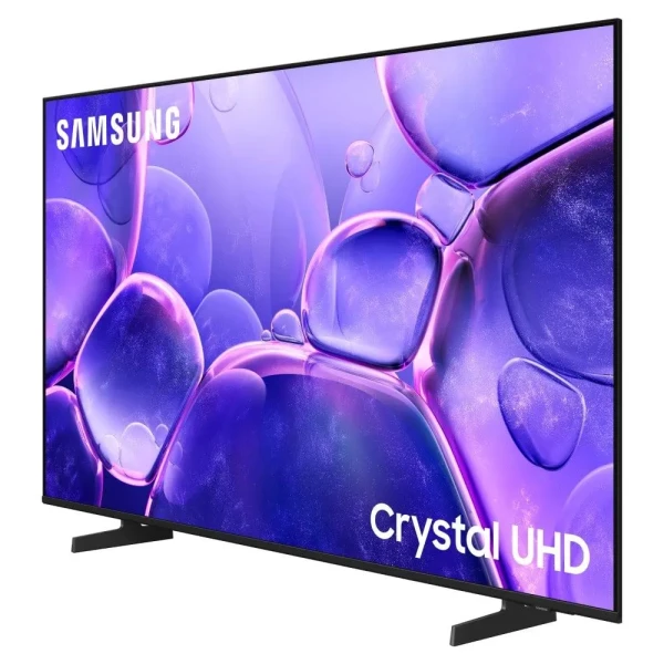 Samsung UE55U8092FUXXH 55-inčni 4K Tizen Smart TV