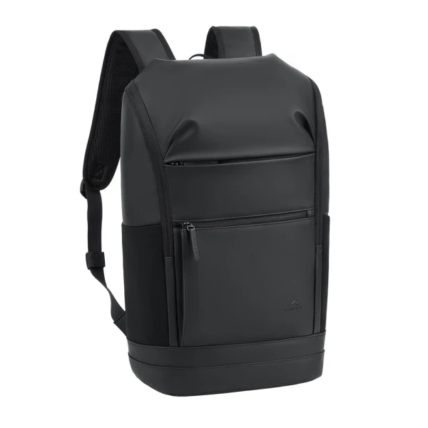 Rivacase Eden 7856 crni ranac za laptop 15,6–16″