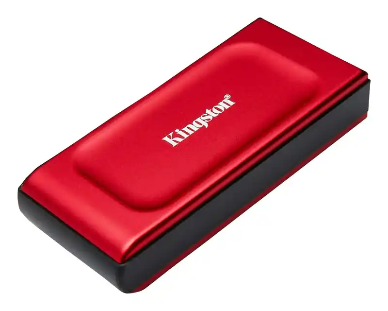 Kingston XS1000R eksterni SSD 1 TB