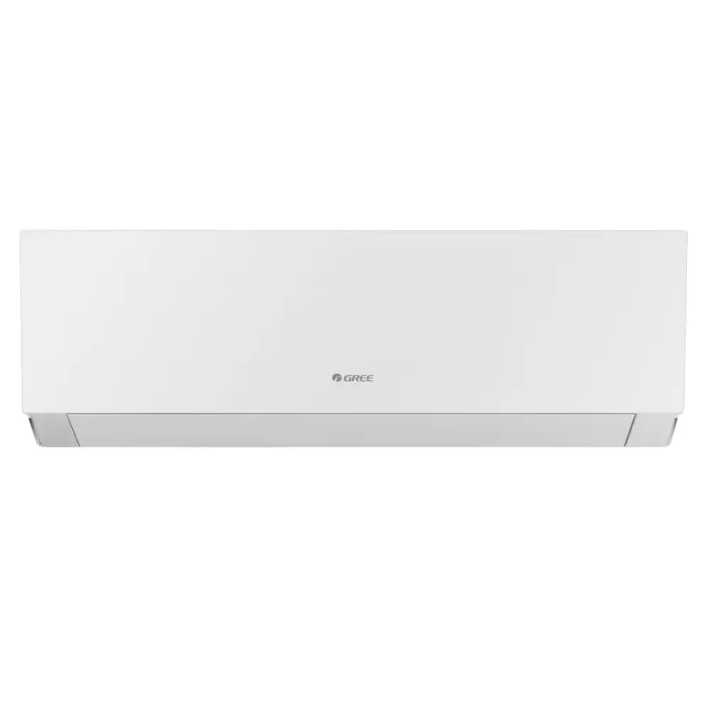 Gree EcoPlus Pular 24k Wi‑Fi inverter klima