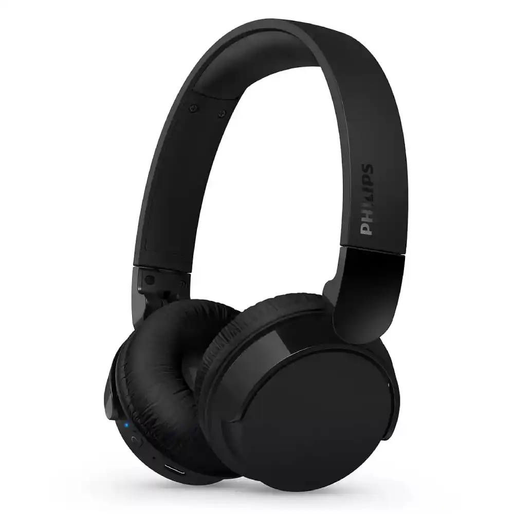 Philips TAH4209BK/00 crne bežične slušalice