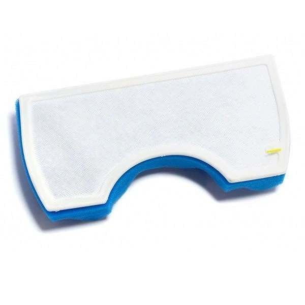 Samsung HFWB333 DJ97 plavi filter za usisivač